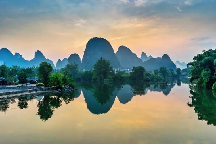 自动化环保智能